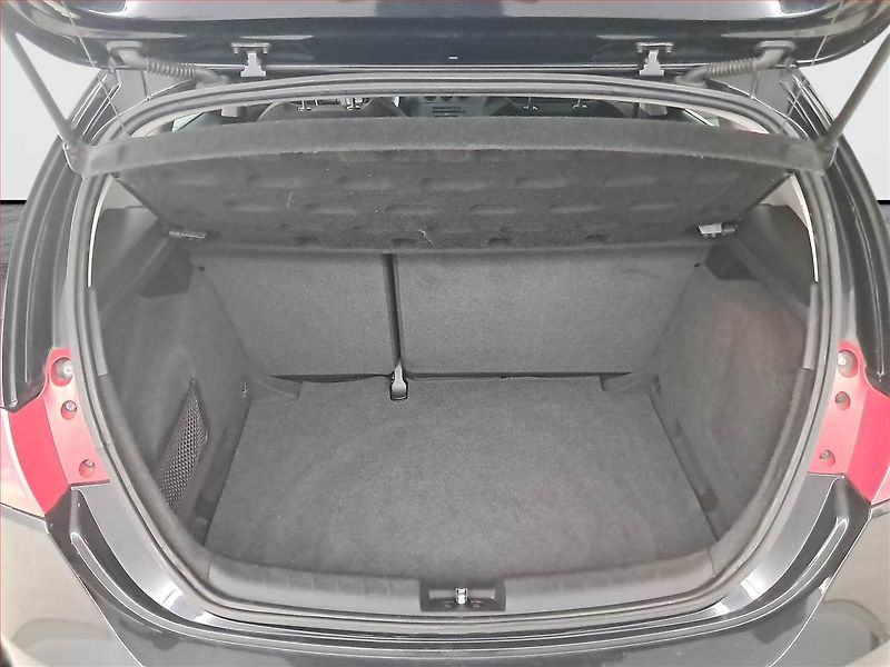 Seat Leon (2008) 1.4, nová STK, rezervace - fotka 14 z 16