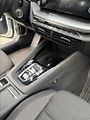 Škoda Octavia (2021) - náhled 6