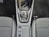 Škoda Octavia (2025) Selection 1.5 TSI 110 kW 6°man - náhled 29