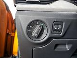 Škoda Kamiq (2025) 1.0TSI 85kW TOP Selection DSG - náhled 23