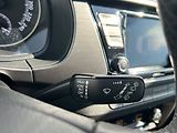 Škoda Fabia Style 6MP 1,0TSI - náhled 13