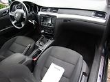 Škoda Superb (2015) 1.6 TDI 77kW  OUTDOOR - náhled 14