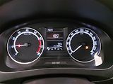 Škoda Rapid (2018) Spaceback 1.0 TSI - náhled 11