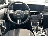 Hyundai Tucson 1,6 T-GDI 4x2 118 kW SMART FL - náhled 11