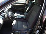 Volkswagen Passat (2019) 1.6 TDi, Comfortline, DSG - náhled 9