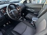 Mitsubishi ASX (2018) 1.6i Mivec Xenony Navi Kamera - náhled 23