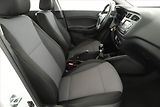 Hyundai i20 (2020) 1.2, ČR,1.maj, Serv.kniha - náhled 7