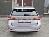 Škoda Octavia 1.5TSI 110kW Style, ČR,1.Maj. - náhled 9
