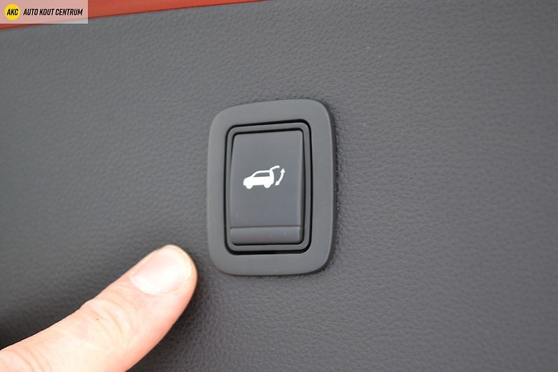 Dacia Bigster JOURNEY MILD HYBRID 140 - fotka 24 z 62
