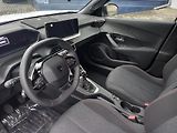 Peugeot 2008 (2026) BUSINESS Turbo 100k MAN6 - náhled 14