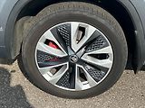 Škoda Kodiaq 2,0 TDi 140kW 7DSG 4x4 L&K - náhled 34