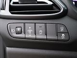 Hyundai i30 1,5 T-GDI 117kW N-Line DPH CZ - náhled 16