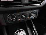 Škoda Scala (2021) Ambition 1.0 TSI, Serv.kniha - náhled 17