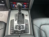 Audi Q7 3.0TDi 4x4 240PS FL 8Q SLINE!! - náhled 151