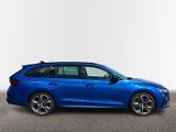 Škoda Octavia DSG RS - náhled 16