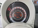 Fiat 500 (2023) 1.0 mild-hybrid, Serv.kniha - náhled 11