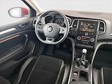 Renault Mégane (2016) 1.2 TCe, ČR,1.maj, Navi - náhled 7
