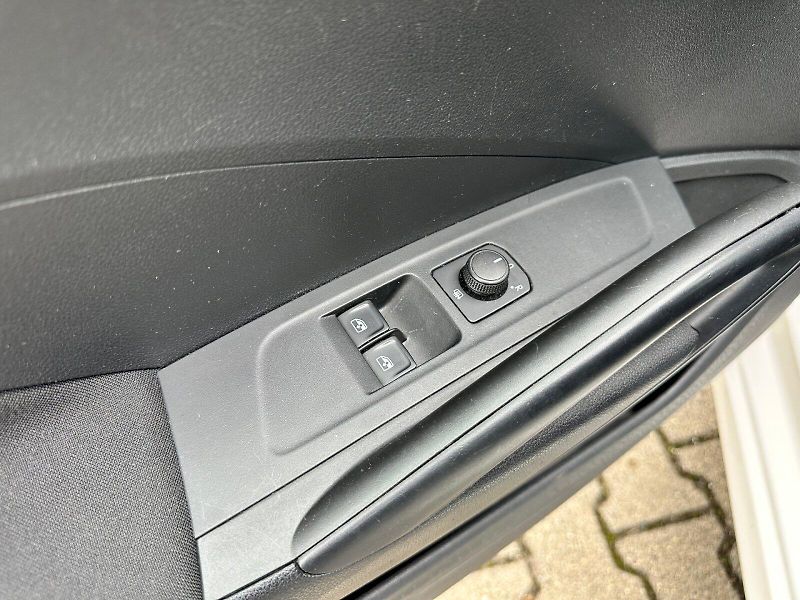 Škoda Fabia (2022) 1.0 MPI 44kW Active Plus - fotka 7 z 20