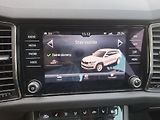 Škoda Kodiaq (2017) 2.0tdi,LED,Navi,cz,serv.kn.TOP - náhled 19