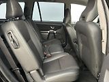 Volvo XC90 2.4 D5 4x4 Summmum - náhled 13