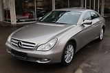 Mercedes-Benz CLS CLS 350 200kW - náhled 17