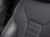 BMW X4 xDrive30d - náhled 19