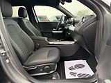 Mercedes-Benz GLB 200 d 4MATIC Progressive E - náhled 9