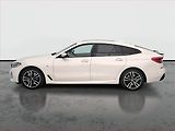 BMW Řada 6 (2021) 630d xDrive GT - náhled 2