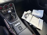 Subaru BRZ 2,4i 172kW 1800km - náhled 15