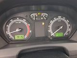 Škoda Fabia (2006) 1.2, po STK, zamluveno - náhled 11