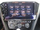 Volkswagen Passat Variant (2020) 2.0 TDI 110kW DSG  ACC - náhled 39