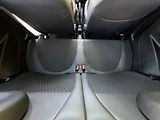 Fiat 500 (2013) 1.2/51kW * SPORT * KLIMA - náhled 21