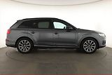 Audi Q7 (2019) S-Line 50 TDI - náhled 6