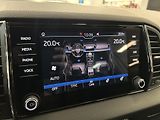 Škoda Karoq (2018) 1.6TDi Style Plus LED NAVI TZ - náhled 30