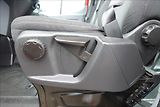 Ford Transit 2,0 TDCi  L3H2 9MÍST KLIMA SER - náhled 27