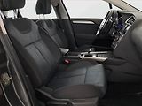 Citroën C4 (2012) 1.6 HDi, Automat, Tempomat - náhled 9