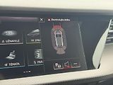 Audi RS 3 (2024) 2.5TFSi 294kW Quattro, Matrix  - náhled 35