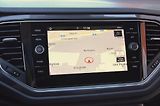 Volkswagen T-Roc (2020) 2.0 TDi DSG iQ.Drive Webasto - náhled 31
