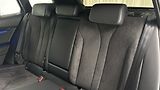 Škoda Enyaq 82 kWh AUT 80 Sportline - náhled 16