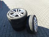 Volkswagen Passat (2014) 2.0 TDi 4x4, ČR, DSG - náhled 19