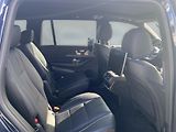 Mercedes-Benz GLS GLS 580 4MATIC AMG - náhled 20