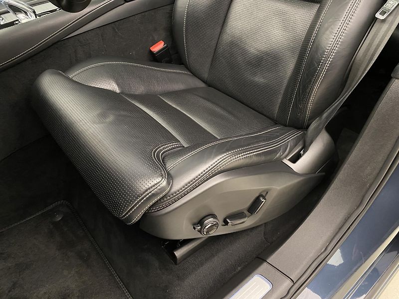 Volvo XC90 T8 AWD RECHARGE INSCRIPTION 7m - fotka 24 z 57