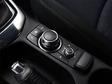 Mazda 2 (2015) 1.5 16V, Tempomat - náhled 14