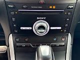 Ford Edge (2019) - náhled 18