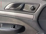 Škoda Octavia (2013) 1.6 TDI, 2.maj,ČR, Active - náhled 13