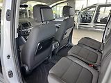 Volkswagen Sharan 2,0TDI 110kW*DSG*Tažné*DPH - náhled 17