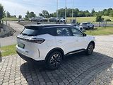 Chery Tiggo 7 PHEV (2026) PHEV FAMILY EDITION! - náhled 8