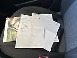 Škoda Octavia (2014) 1.6TDi VYHŘ. SKLA,100%KM - náhled 15