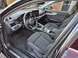 Audi A4 Avant (2020) 2.0TDi 120KW FullLed S-line    - náhled 37
