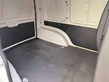 Volkswagen Caddy (2016) 2.0TDi, 1.maj,ČR, AC - náhled 9